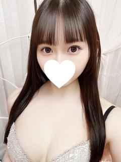 まりな