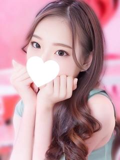 あろま