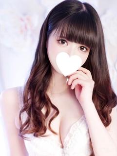 かなた