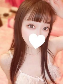 ちとせ