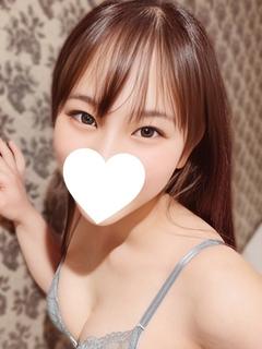 なずな