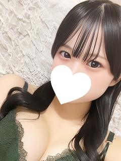 ちほ