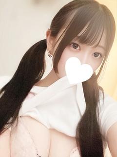 むゆ
