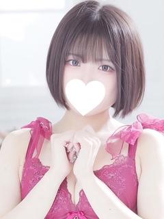 いずみ