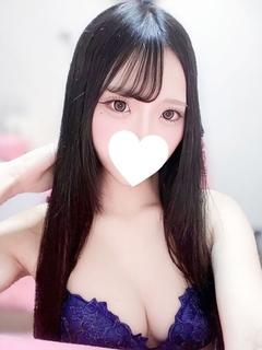 じゅり