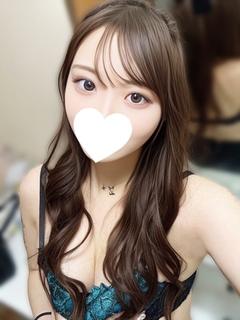 いりあ