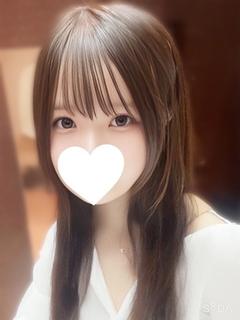 ひかり