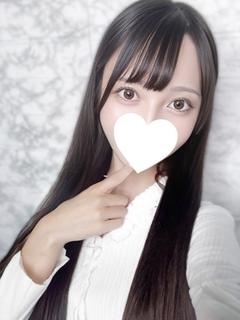 みくり
