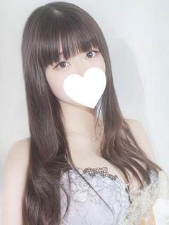 みさき