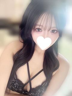 きせき