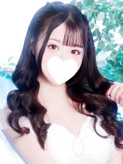 ゆうな