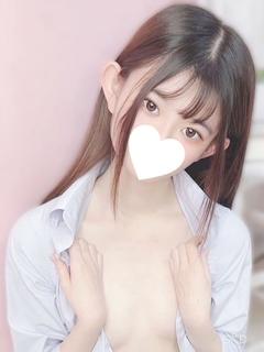 ちさ