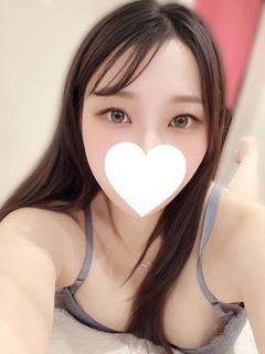 きらら