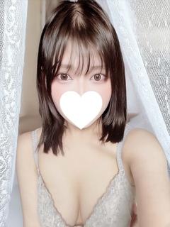 のえる