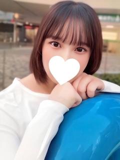 るい
