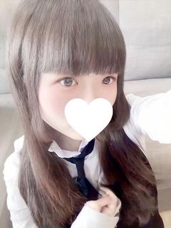 ゆき
