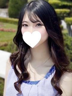るあ
