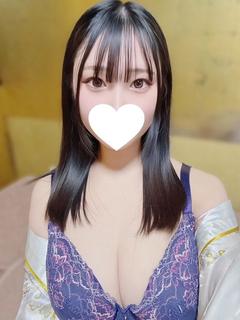 かれん