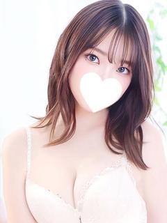 こもも