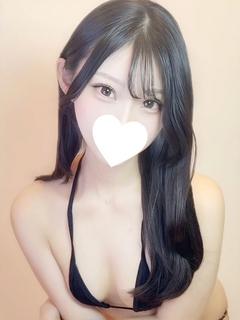 まいか