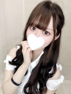みおん