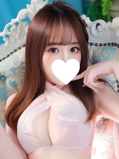 ももな