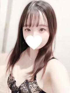 のの