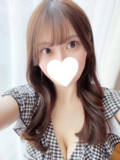 ひなこ