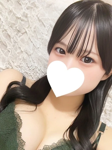 極楽城のちほ