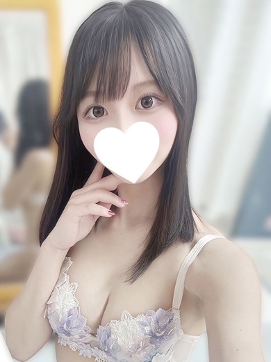 在籍画像