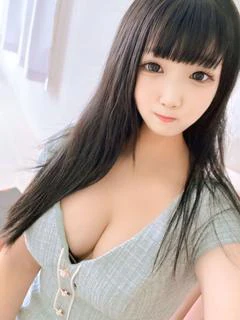 みさと