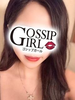 りさ