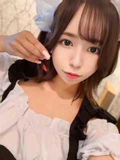 ひまり