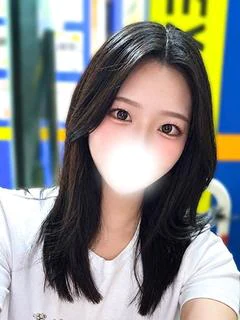 じゅん
