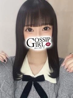 ここあ
