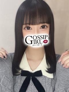 ここあ