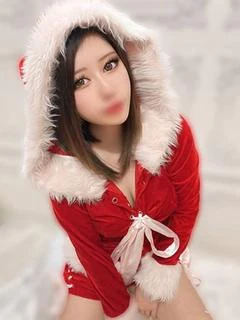 なるみ