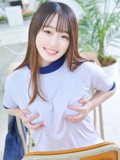 ここ