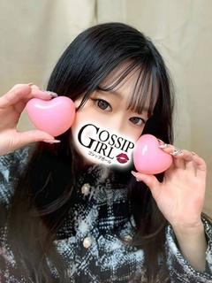 あいす