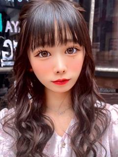 はなび