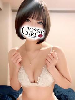 いまり