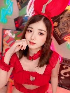 うたは