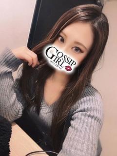 みみな