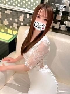 てぃあら