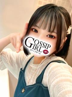 ゆか