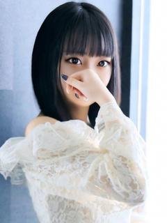 じゅり