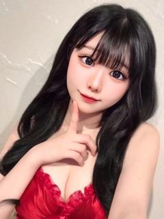 はぁと