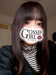 ゆる