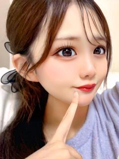いぶ