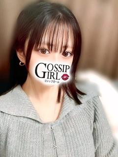 ゆいみ